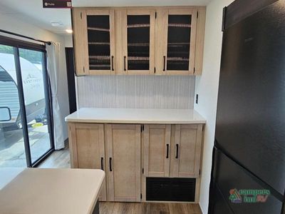2026 Forest River RV Puma Vista - Photo 24