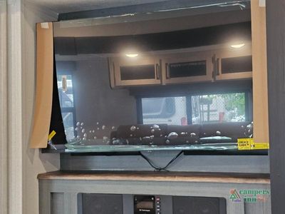 2026 Forest River RV Puma Vista - Photo 46