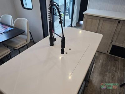 2026 Forest River RV Puma Vista - Photo 15