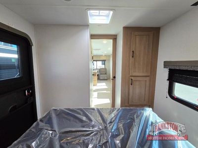 2026 Aspen Trail LE 26RL - Photo 26