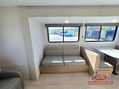 2026 Aspen Trail LE 26RL - Photo 15