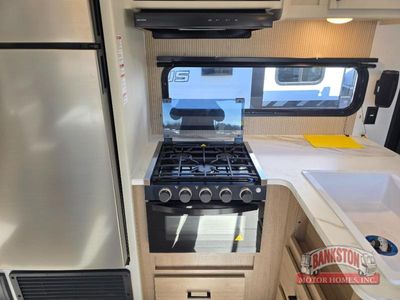 2026 Aspen Trail LE 26RL - Photo 10