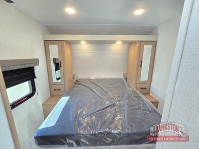 2026 Aspen Trail LE 26RL - Photo 25