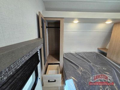 2026 Aspen Trail LE 26RL - Photo 28