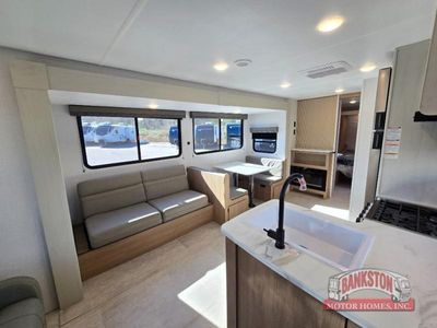 2026 Aspen Trail LE 26RL - Photo 31