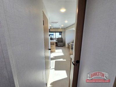 2026 Aspen Trail LE 26RL - Photo 29