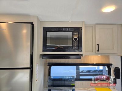 2026 Aspen Trail LE 26RL - Photo 11