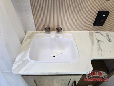2026 Aspen Trail LE 26RL - Photo 21