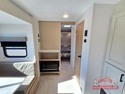 2026 Aspen Trail LE 26RL - Photo 19