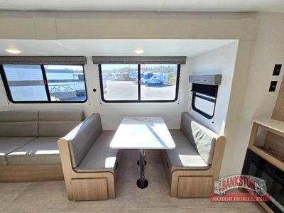 2026 Aspen Trail LE 26RL - Photo 14