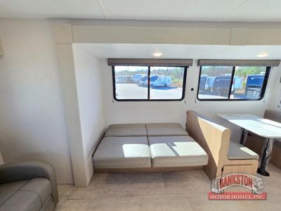 2026 Aspen Trail LE 26RL - Photo 16