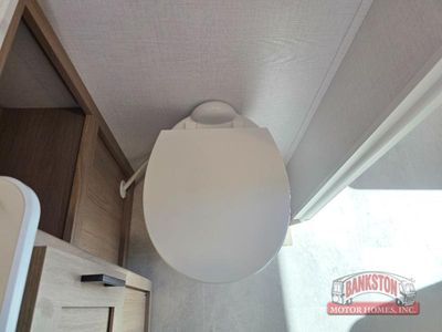 2026 Aspen Trail LE 26RL - Photo 22