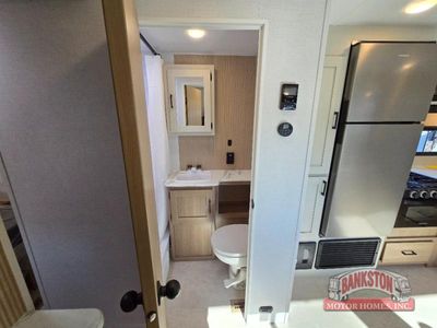 2026 Aspen Trail LE 26RL - Photo 20