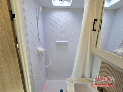 2026 Aspen Trail LE 26RL - Photo 23