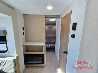 2026 Aspen Trail LE 26RL - Photo 24