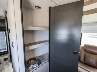 2024 Forest River RV Vibe - Photo 14