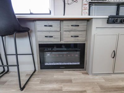 2024 Forest River RV Vibe - Photo 11