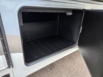 2026 Jayco Precept - Photo 10