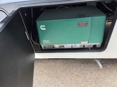 2026 Jayco Precept - Photo 15