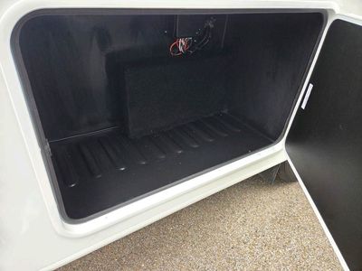 2026 Jayco Precept - Photo 7