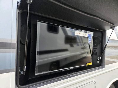 2026 Jayco Precept - Photo 6