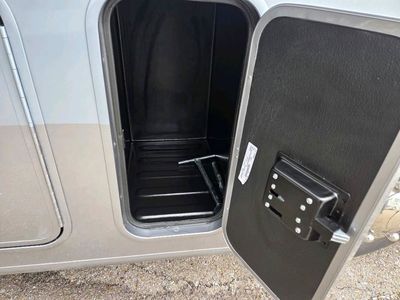 2026 Jayco Precept - Photo 12
