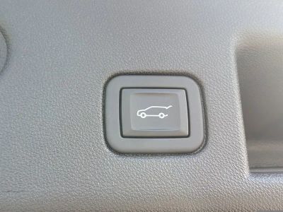 2024 Chevrolet Equinox — photo 13 view