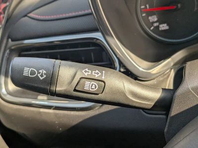 2024 Chevrolet Equinox — photo 29 view