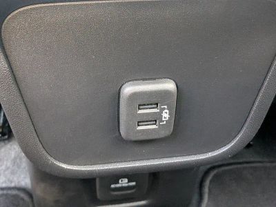 2024 Chevrolet Equinox — photo 15 view