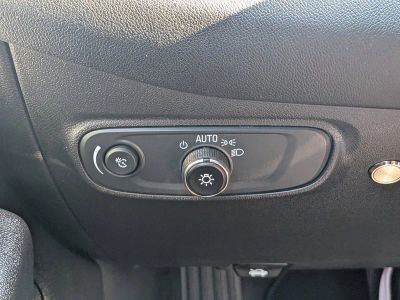 2024 Chevrolet Equinox — photo 25 view