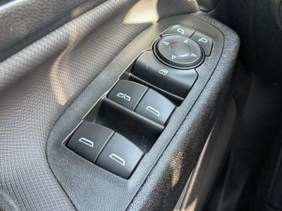 2024 Chevrolet Equinox — photo 24 view