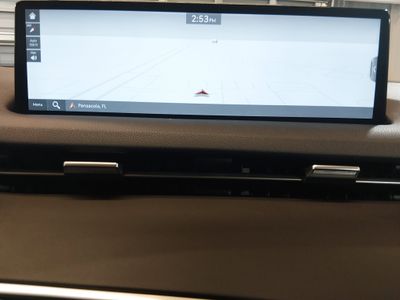 2025 Genesis GV70 - Photo 17