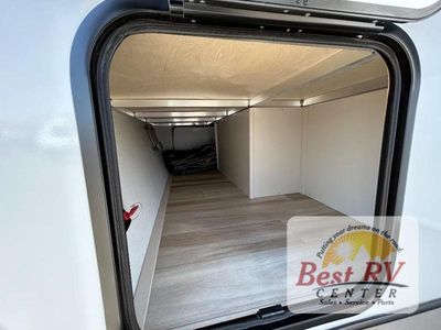 2026 Forest River RV Wildwood Heritage Glen - Photo 87