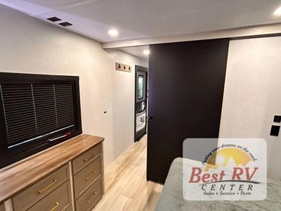 2026 Forest River RV Wildwood Heritage Glen - Photo 78