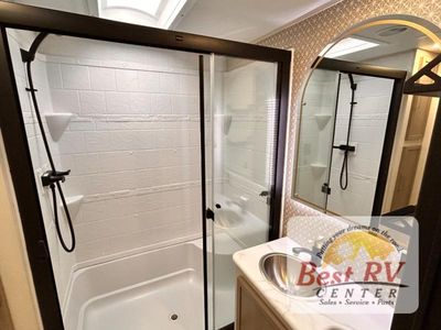 2026 Forest River RV Wildwood Heritage Glen - Photo 81