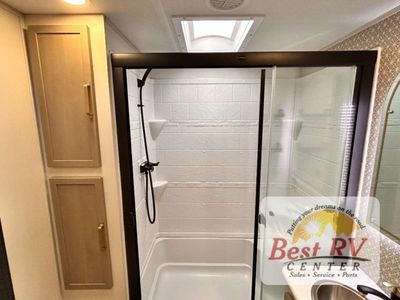 2026 Forest River RV Wildwood Heritage Glen - Photo 84