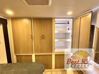 2026 Forest River RV Wildwood Heritage Glen - Photo 69