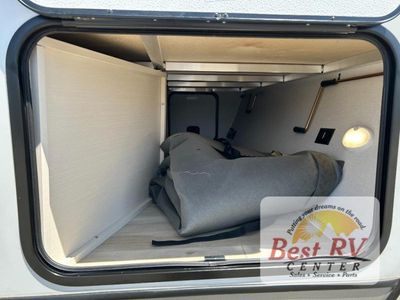 2026 Forest River RV Wildwood Heritage Glen - Photo 90