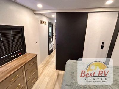 2026 Forest River RV Wildwood Heritage Glen - Photo 74