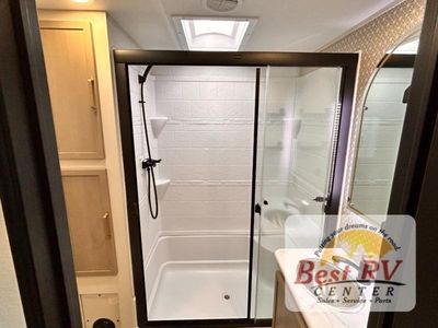 2026 Forest River RV Wildwood Heritage Glen - Photo 80