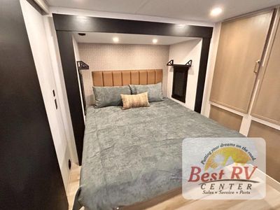 2026 Forest River RV Wildwood Heritage Glen - Photo 60