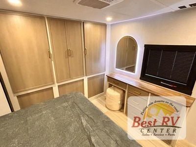 2026 Forest River RV Wildwood Heritage Glen - Photo 64