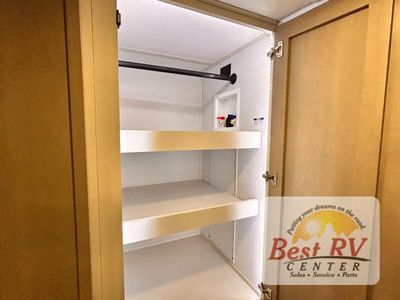 2026 Forest River RV Wildwood Heritage Glen - Photo 70