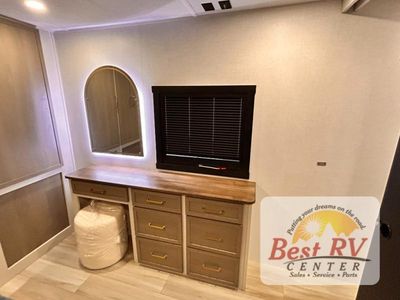 2026 Forest River RV Wildwood Heritage Glen - Photo 66
