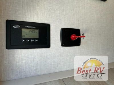2026 Forest River RV Wildwood Heritage Glen - Photo 88