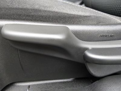 2022 GMC Acadia - Photo 20