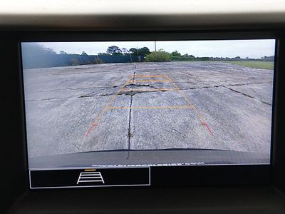 2022 GMC Acadia - Photo 16
