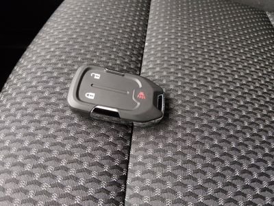 2022 GMC Acadia - Photo 15