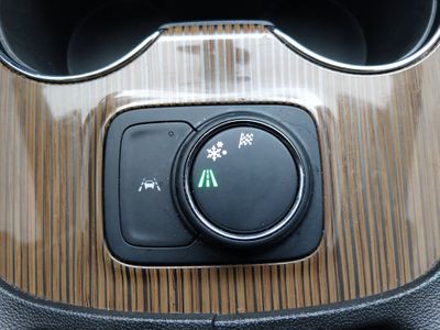 2022 GMC Acadia - Photo 19