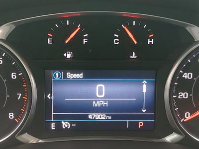 2022 GMC Acadia - Photo 14